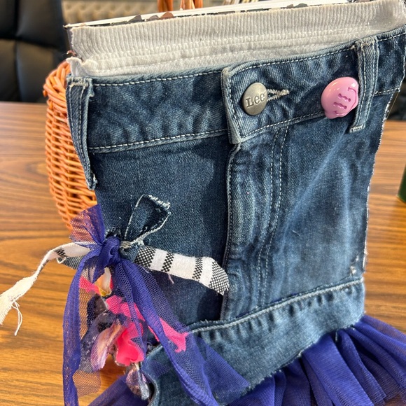 Junk journal - Picture 2 of 3